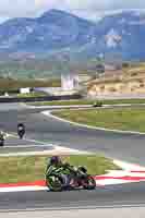 cadwell-no-limits-trackday;cadwell-park;cadwell-park-photographs;cadwell-trackday-photographs;enduro-digital-images;event-digital-images;eventdigitalimages;navarra;no-limits-trackdays;peter-wileman-photography;racing-digital-images;trackday-digital-images;trackday-photos